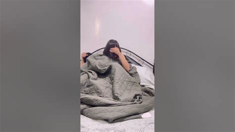 pinay kantot on twitter|CUMBUST PINOY @CUMBUSTPINOY .